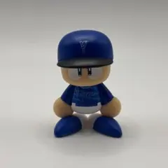 パワプロくん ならぶんです。 ビジターVer. 横浜DeNAベイスターズ