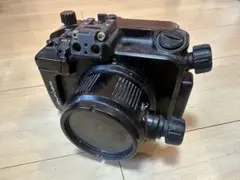 ナショナル防水ラジオ RF-622 AM/FM MARINE NO.1 - メルカリ