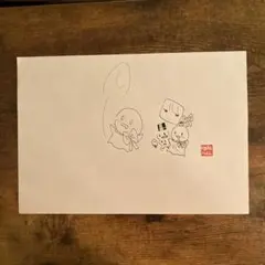 版画 福本吉秀、シルクスクリーン 30/300 安曇野絵本館、最終セール