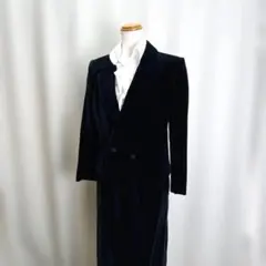 Item thumbnail for item 049d4fe2-e11e-4343-9101-4b4ccf4f6082