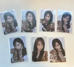 Item thumbnail for item 54906c8a-3591-4ed0-a0c3-215d05a7a46e