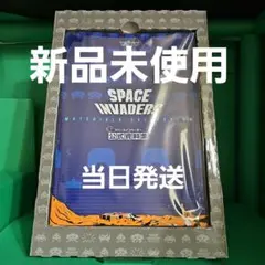 【新品未使用】スペースインベーダー公式資料集