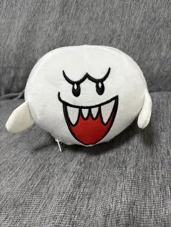 2025年最新】ギミックぬいぐるみ テレサの人気アイテム - メルカリ