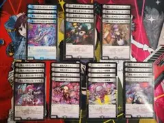 2026年最新】デスパペット デッキの人気アイテム - メルカリ