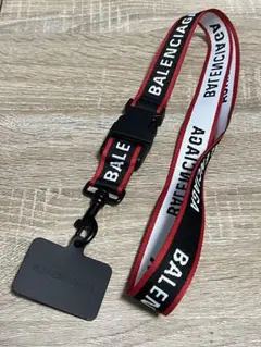 BALENCIAGA バレンシアガ PHONE HOLDERのサムネイル