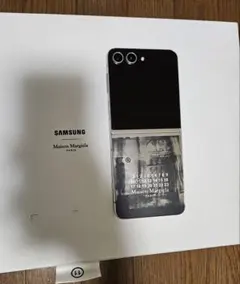 2025年最新】機種名：Galaxy Z Flip5 スマートフォン本体の人気