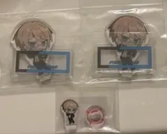 名梨 無言取引〇様 リクエスト 2点 まとめ商品