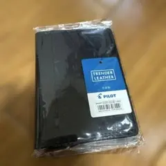 Item thumbnail for item 88498ac2-5f78-4f06-b2d6-5b0584e048fc