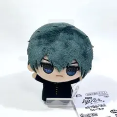 2026年最新】土方十四郎 ぬいぐるみの人気アイテム - メルカリ