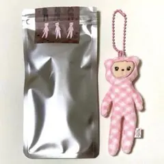 EXO カイ KAION OFFICIAL MD ランダム ニニベア - メルカリ