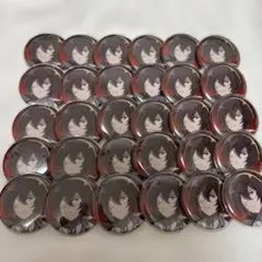 2026年最新】痛バッグ 文ストの人気アイテム - メルカリ