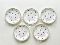 2025年最新】ポートショアの人気アイテム - メルカリ