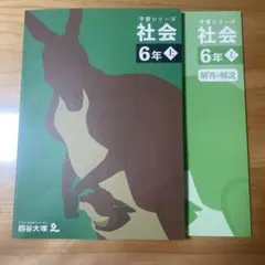 2026年最新】予習シリーズ 6年の人気アイテム - メルカリ