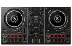 2026年最新】Pioneer DJ DDJ-200の人気アイテム - メルカリ