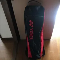 ヨネックス