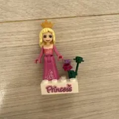 Item thumbnail for item e76a0b69-9764-4b5c-8be4-0c5c53d866a0