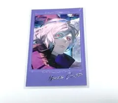 2026年最新】fgo ポートレイト 巌窟王の人気アイテム - メルカリ