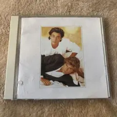 Item thumbnail for item 047923a0-ec3d-417c-aa0c-cfeb7e14579f