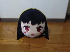 SPY×FAMILY ヨル・フォージャー メガジャンボ寝そべりぬいぐるみ