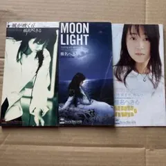 2026年最新】椎名へきるの人気アイテム - メルカリ