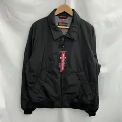 ALPHA INDUSTRIES MA-1ジャケット TA1532-001