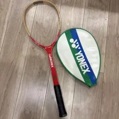 Item thumbnail for item fd17afaf-5367-4e86-8d08-a7851a85c913