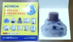 Item thumbnail for item 41eacbad-6d1e-47a6-bdf7-37f3098c505c