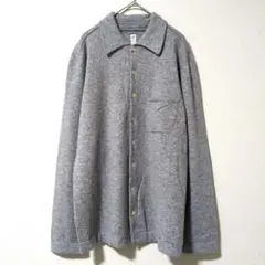 2026年最新】97 rue des mimosasの人気アイテム - メルカリ