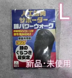 Item thumbnail for item 2c317900-90bb-4bbb-ba85-89fa613ed42e