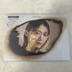 櫻坂46 Addiction 初回生産限定盤 TYPE-A (2CD+BD)