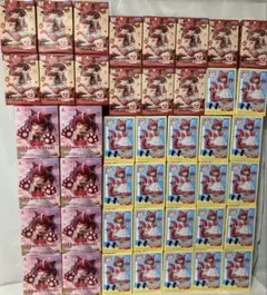 レア 山田まりや トレカ 未開封ボックス1カートン - メルカリ
