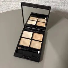 コスメデコルテ　トーンパーフェクティングパレット01 コンシーラーのサムネイル