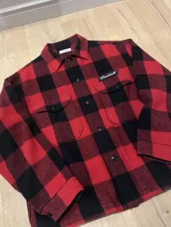 Item thumbnail for item 83e1543c-d5b7-40c5-84bd-4abaf00a17de