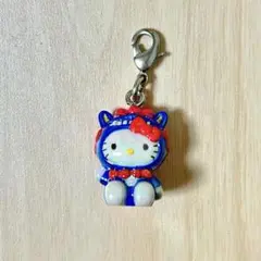 2026年最新】キティ 沖縄 シーサーの人気アイテム - メルカリ