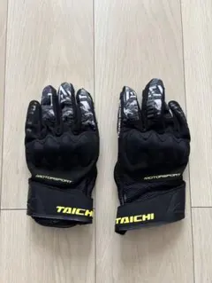 ものたろう様専用