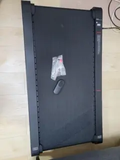 ジャンク品　Sperax ランニングマシン ルームランナー