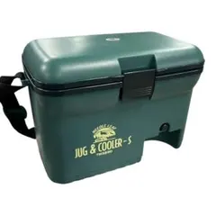 Item thumbnail for item ad857875-9a7f-481a-967c-a3ca07e878b6