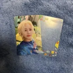 2025年最新】ジョンハン ヨントン 中国の人気アイテム - メルカリ