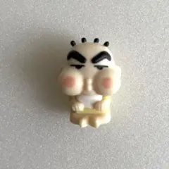 クレヨンしんちゃん　フレンズ　ベイビーしんちゃん　フィギュア
