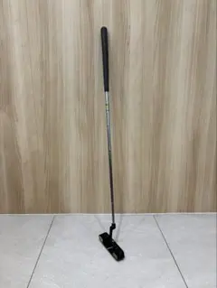 Item thumbnail for item 4af49cad-ddc3-4264-bb69-de303a9da3f8