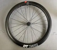 2026年最新】カーボンホイール ディスクの人気アイテム - メルカリ