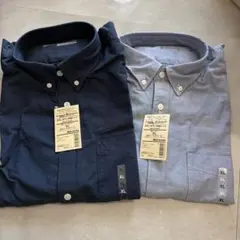 Item thumbnail for item 7d1f0434-75cc-4b57-98ad-f7f4d7d328de