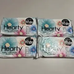 Item thumbnail for item 337cdda3-0edd-41b4-9a3b-b3e436ad54ef