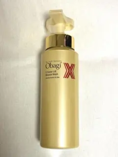 obagi 炭酸泡洗顔のサムネイル