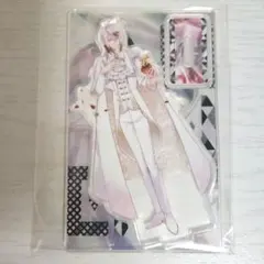 2026年最新】diabolik lovers ディアラバ カルラの人気アイテム - メルカリ