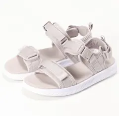 Item thumbnail for item 9239328c-c538-4df8-b3d9-e948f8319a42