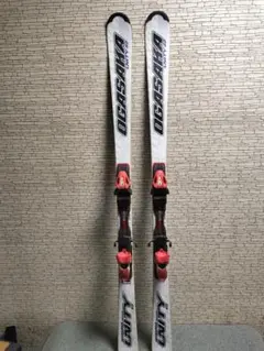 2026年最新】オガサカ unityの人気アイテム - メルカリ