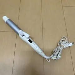 Item thumbnail for item fb6ea521-575b-4955-aadb-b53d416a2cde