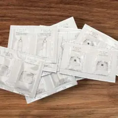 最安！アルビオン エクシア トライアルセット たっぷり24包