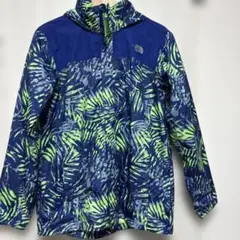 THE NORTH FACE マウンテンライトジャケットXL/TG キッズのXL